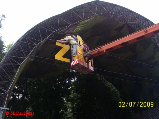 072      mus  se opravit zav  en  p smen    